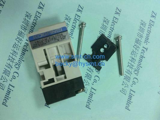 Yamaha Vacuum ejector AME05-E1-PSL-10W for Yamaha